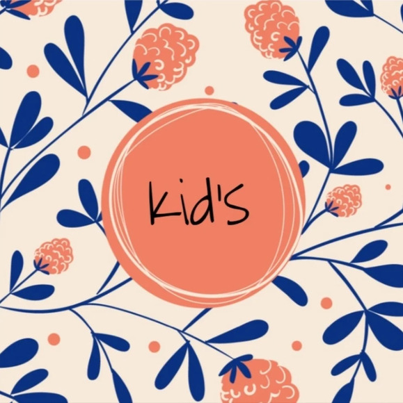 Kid's Clothing and Accessories. New & Preloved - Picture 3 of 5